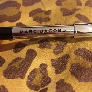 Marc Jacobs gel eyeliner crayon